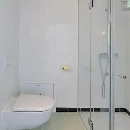 Julius 4 - Duplex Apartment 5 Mins To City Center Wiedeń Zewnętrze zdjęcie