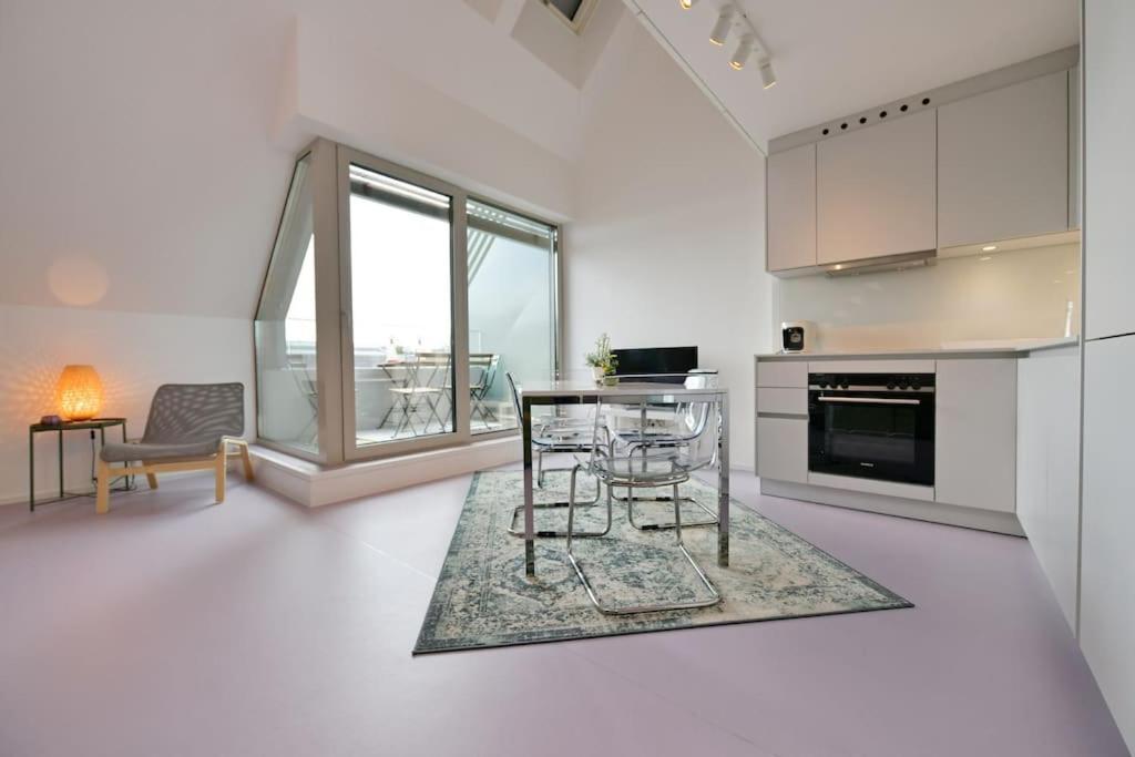 Apartment Julius 4 - Duplex 5 Mins To Center