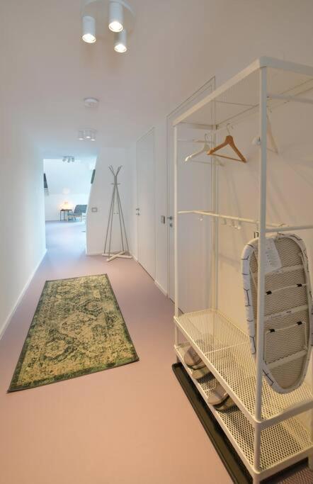 Julius 4 - Duplex 5 Mins To Center * Vienna