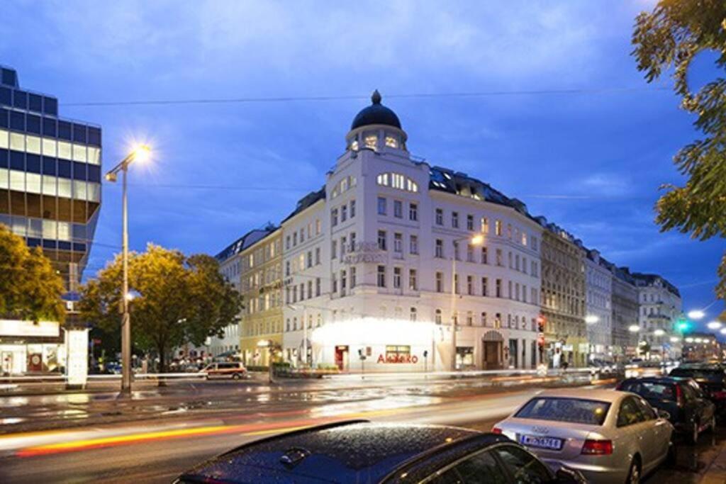 Julius 4 - Duplex 5 Mins To Center Apartment