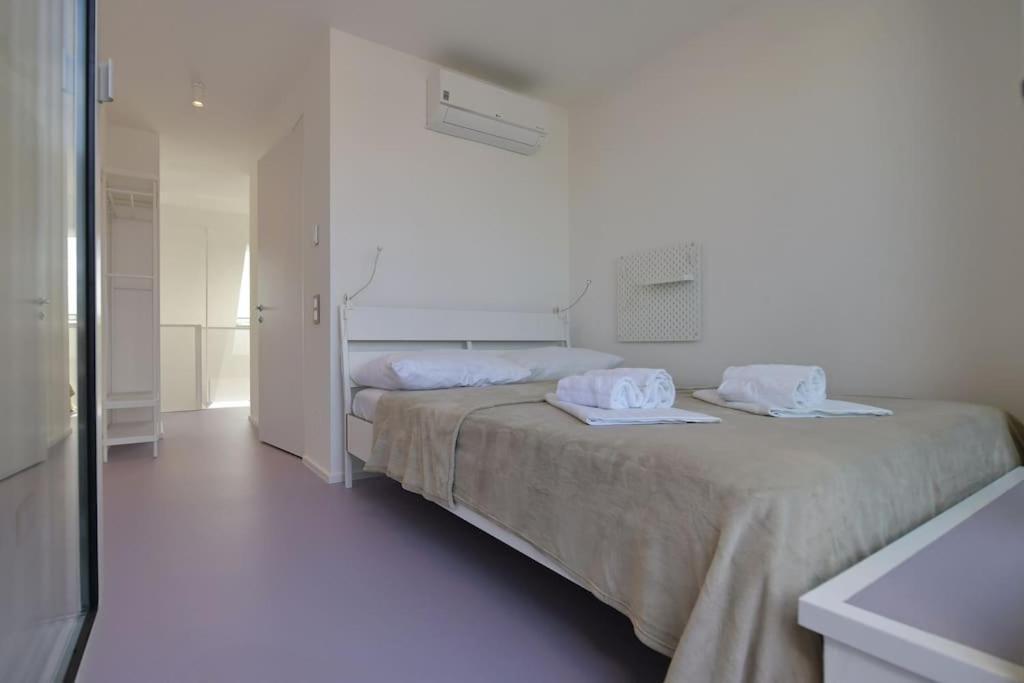 Julius 4 - Duplex 5 Mins To Center * Vienna