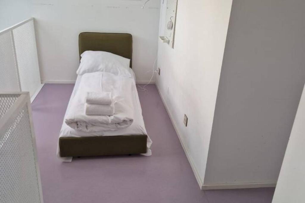 Julius 4 - Duplex 5 Mins To Center Apartment Vienna
